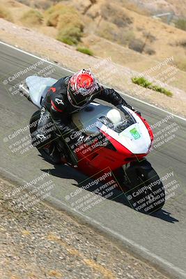 media/Oct-16-2022-TrackXperience (Sun) [[236a00b5b6]]/Group 1/session 4 turn 2/